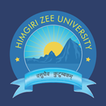 Himgiri Zee University